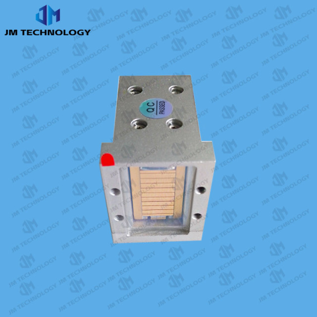 COE SPT JC Laser Stack 500W 20V 10 bars diode laser stack for 808nm 755nm 1064nm 940nm laser hair removal equipment,Weifang JM Electronics Co., Ltd,COE SPT JC Laser Stack 500W 20V 10 bars diode laser stack for 808nm 755nm 1064nm 940nm laser hair removal equipment
