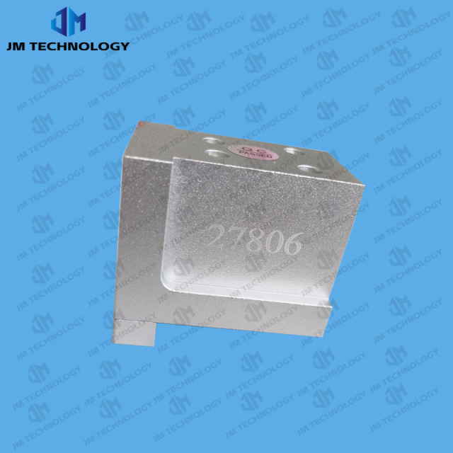 COE SPT JC Laser Stack 500W 20V 10 bars diode laser stack for 808nm 755nm 1064nm 940nm laser hair removal equipment,Weifang JM Electronics Co., Ltd,COE SPT JC Laser Stack 500W 20V 10 bars diode laser stack for 808nm 755nm 1064nm 940nm laser hair removal equipment