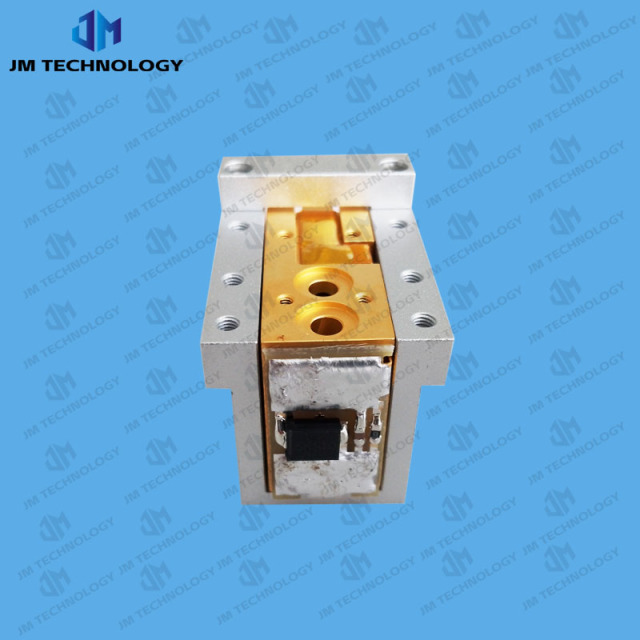 COE SPT JC Laser Stack 500W 20V 10 bars diode laser stack for 808nm 755nm 1064nm 940nm laser hair removal equipment,Weifang JM Electronics Co., Ltd,COE SPT JC Laser Stack 500W 20V 10 bars diode laser stack for 808nm 755nm 1064nm 940nm laser hair removal equipment