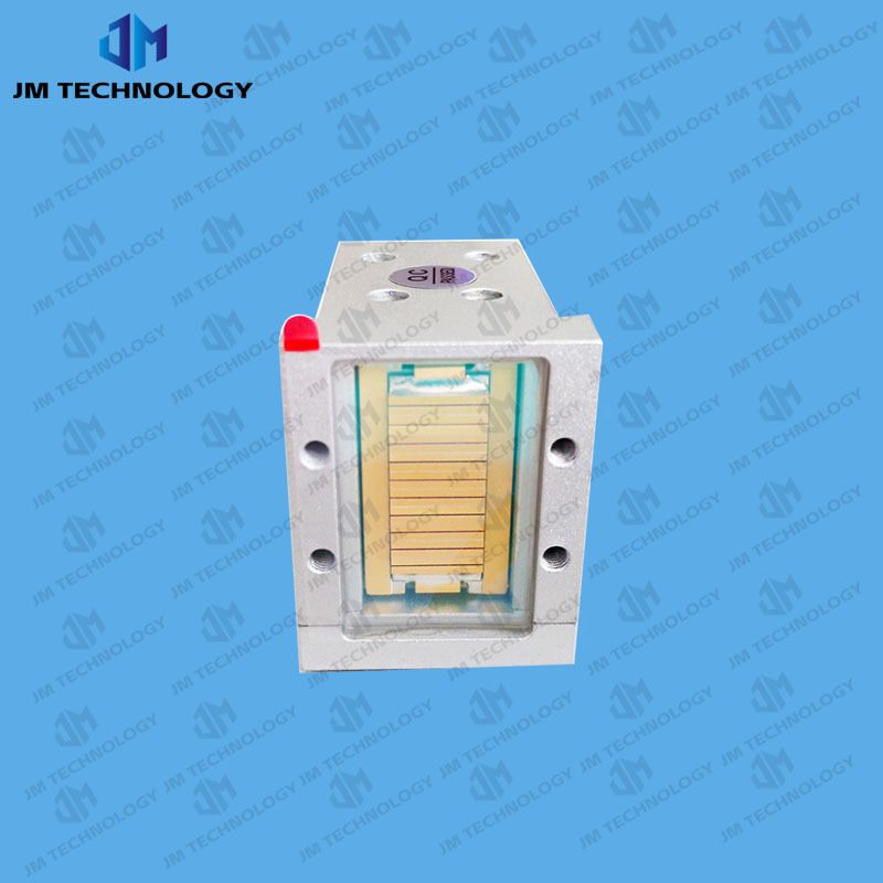 COE SPT JC Laser Stack 500W 20V 10 bars diode laser stack for 808nm 755nm 1064nm 940nm laser hair removal equipment,Weifang JM Electronics Co., Ltd,COE SPT JC Laser Stack 500W 20V 10 bars diode laser stack for 808nm 755nm 1064nm 940nm laser hair removal equipment