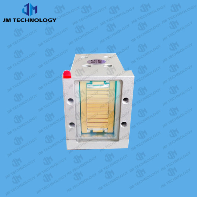COE SPT JC Laser Stack 500W 20V 10 bars diode laser stack for 808nm 755nm 1064nm 940nm laser hair removal equipment,Weifang JM Electronics Co., Ltd,COE SPT JC Laser Stack 500W 20V 10 bars diode laser stack for 808nm 755nm 1064nm 940nm laser hair removal equipment