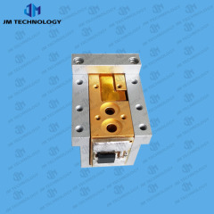 COE SPT JC Laser Stack 500W 20V 10 bars diode laser stack for 808nm 755nm 1064nm 940nm laser hair removal equipment,Weifang JM Electronics Co., Ltd,COE SPT JC Laser Stack 500W 20V 10 bars diode laser stack for 808nm 755nm 1064nm 940nm laser hair removal equipment