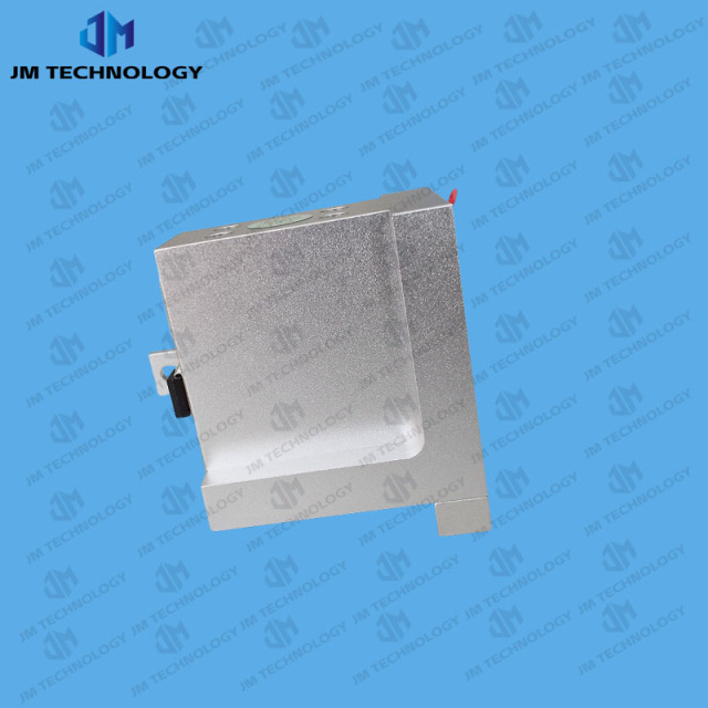 800W 8Bars 100A 16V Macro Channel Diode Laser Stack For Cosmetic 808nm 755nm 1064nm 940nm laser hair removal equipment,Weifang JM Electronics Co., Ltd,diode laser stack COE SPT JC 800W 8Bars 100A 16V Macro Channel Diode Laser Stack For Cosmetic 808nm 755nm 1064nm 940nm laser hair removal equipment