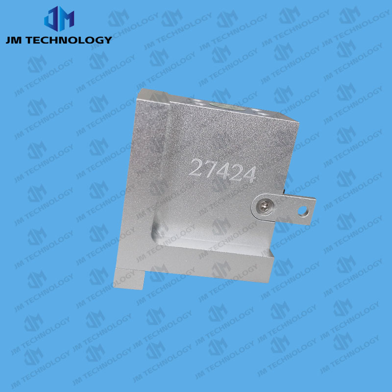 800W 8Bars 100A 16V Macro Channel Diode Laser Stack For Cosmetic 808nm 755nm 1064nm 940nm laser hair removal equipment,Weifang JM Electronics Co., Ltd,diode laser stack COE SPT JC 800W 8Bars 100A 16V Macro Channel Diode Laser Stack For Cosmetic 808nm 755nm 1064nm 940nm laser hair removal equipment