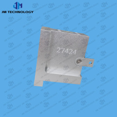 800W 8Bars 100A 16V Macro Channel Diode Laser Stack For Cosmetic 808nm 755nm 1064nm 940nm laser hair removal equipment,Weifang JM Electronics Co., Ltd,diode laser stack COE SPT JC 800W 8Bars 100A 16V Macro Channel Diode Laser Stack For Cosmetic 808nm 755nm 1064nm 940nm laser hair removal equipment