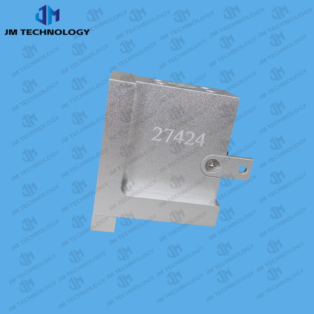 800W 8Bars 100A 16V Macro Channel Diode Laser Stack For Cosmetic 808nm 755nm 1064nm 940nm laser hair removal equipment,Weifang JM Electronics Co., Ltd,diode laser stack COE SPT JC 800W 8Bars 100A 16V Macro Channel Diode Laser Stack For Cosmetic 808nm 755nm 1064nm 940nm laser hair removal equipment