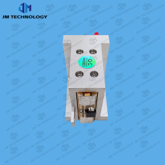 800W 8Bars 100A 16V Macro Channel Diode Laser Stack For Cosmetic 808nm 755nm 1064nm 940nm laser hair removal equipment,Weifang JM Electronics Co., Ltd,diode laser stack COE SPT JC 800W 8Bars 100A 16V Macro Channel Diode Laser Stack For Cosmetic 808nm 755nm 1064nm 940nm laser hair removal equipment