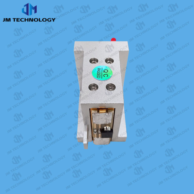 800W 8Bars 100A 16V Macro Channel Diode Laser Stack For Cosmetic 808nm 755nm 1064nm 940nm laser hair removal equipment,Weifang JM Electronics Co., Ltd,diode laser stack COE SPT JC 800W 8Bars 100A 16V Macro Channel Diode Laser Stack For Cosmetic 808nm 755nm 1064nm 940nm laser hair removal equipment