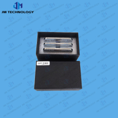 IPL SHR hand piece for hair removal skin rejuvenation with three ipl filters 480nm 530nm 640nm,Weifang JM Electronics Co., Ltd,IPL SHR hand piece for hair removal skin rejuvenation with three ipl filters 480nm 530nm 640nm