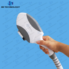 IPL SHR hand piece for hair removal skin rejuvenation with three ipl filters 480nm 530nm 640nm,Weifang JM Electronics Co., Ltd,IPL SHR hand piece for hair removal skin rejuvenation with three ipl filters 480nm 530nm 640nm