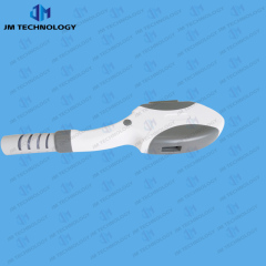 IPL SHR hand piece for hair removal skin rejuvenation with three ipl filters 480nm 530nm 640nm,Weifang JM Electronics Co., Ltd,IPL SHR hand piece for hair removal skin rejuvenation with three ipl filters 480nm 530nm 640nm