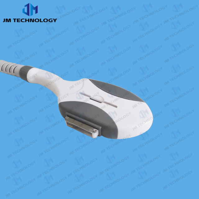IPL SHR hand piece for hair removal skin rejuvenation with three ipl filters 480nm 530nm 640nm,Weifang JM Electronics Co., Ltd,IPL SHR hand piece for hair removal skin rejuvenation with three ipl filters 480nm 530nm 640nm