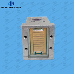 COE SPT JC Laser Stack 500W 20V 10 bars diode laser stack for 808nm 755nm 1064nm 940nm laser hair removal equipment,Weifang JM Electronics Co., Ltd,COE SPT JC Laser Stack 500W 20V 10 bars diode laser stack for 808nm 755nm 1064nm 940nm laser hair removal equipment