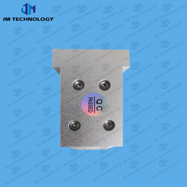 COE SPT JC Laser Stack 500W 20V 10 bars diode laser stack for 808nm 755nm 1064nm 940nm laser hair removal equipment,Weifang JM Electronics Co., Ltd,COE SPT JC Laser Stack 500W 20V 10 bars diode laser stack for 808nm 755nm 1064nm 940nm laser hair removal equipment