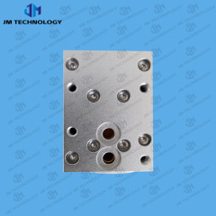 COE SPT JC Laser Stack 500W 20V 10 bars diode laser stack for 808nm 755nm 1064nm 940nm laser hair removal equipment,Weifang JM Electronics Co., Ltd,COE SPT JC Laser Stack 500W 20V 10 bars diode laser stack for 808nm 755nm 1064nm 940nm laser hair removal equipment