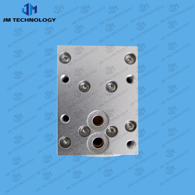 COE SPT JC Laser Stack 500W 20V 10 bars diode laser stack for 808nm 755nm 1064nm 940nm laser hair removal equipment,Weifang JM Electronics Co., Ltd,COE SPT JC Laser Stack 500W 20V 10 bars diode laser stack for 808nm 755nm 1064nm 940nm laser hair removal equipment