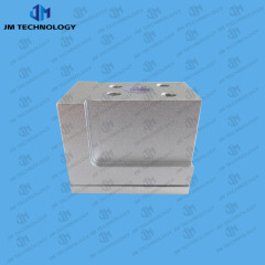 COE SPT JC Laser Stack 500W 20V 10 bars diode laser stack for 808nm 755nm 1064nm 940nm laser hair removal equipment,Weifang JM Electronics Co., Ltd,COE SPT JC Laser Stack 500W 20V 10 bars diode laser stack for 808nm 755nm 1064nm 940nm laser hair removal equipment