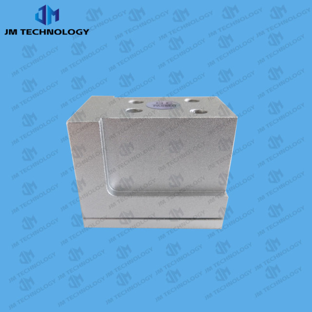 COE SPT JC Laser Stack 500W 20V 10 bars diode laser stack for 808nm 755nm 1064nm 940nm laser hair removal equipment,Weifang JM Electronics Co., Ltd,COE SPT JC Laser Stack 500W 20V 10 bars diode laser stack for 808nm 755nm 1064nm 940nm laser hair removal equipment