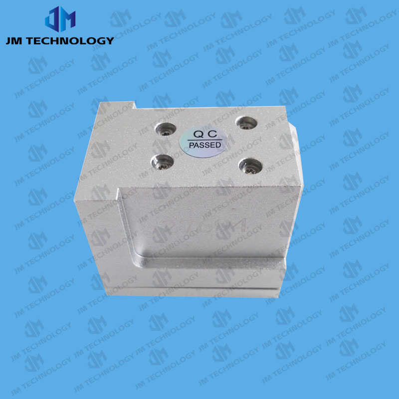 COE SPT JC Laser Stack 500W 20V 10 bars diode laser stack for 808nm 755nm 1064nm 940nm laser hair removal equipment,Weifang JM Electronics Co., Ltd,COE SPT JC Laser Stack 500W 20V 10 bars diode laser stack for 808nm 755nm 1064nm 940nm laser hair removal equipment