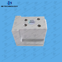 COE SPT JC Laser Stack 500W 20V 10 bars diode laser stack for 808nm 755nm 1064nm 940nm laser hair removal equipment,Weifang JM Electronics Co., Ltd,COE SPT JC Laser Stack 500W 20V 10 bars diode laser stack for 808nm 755nm 1064nm 940nm laser hair removal equipment