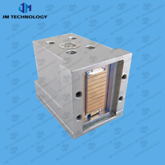 COE SPT JC Laser Stack 500W 20V 10 bars diode laser stack for 808nm 755nm 1064nm 940nm laser hair removal equipment,Weifang JM Electronics Co., Ltd,COE SPT JC Laser Stack 500W 20V 10 bars diode laser stack for 808nm 755nm 1064nm 940nm laser hair removal equipment