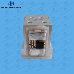 COE SPT JC Laser Stack 500W 20V 10 bars diode laser stack for 808nm 755nm 1064nm 940nm laser hair removal equipment,Weifang JM Electronics Co., Ltd,COE SPT JC Laser Stack 500W 20V 10 bars diode laser stack for 808nm 755nm 1064nm 940nm laser hair removal equipment