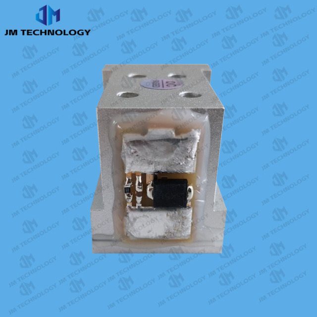 COE SPT JC Laser Stack 500W 20V 10 bars diode laser stack for 808nm 755nm 1064nm 940nm laser hair removal equipment,Weifang JM Electronics Co., Ltd,COE SPT JC Laser Stack 500W 20V 10 bars diode laser stack for 808nm 755nm 1064nm 940nm laser hair removal equipment