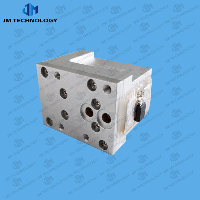 COE SPT JC Laser Stack 500W 20V 10 bars diode laser stack for 808nm 755nm 1064nm 940nm laser hair removal equipment,Weifang JM Electronics Co., Ltd,COE SPT JC Laser Stack 500W 20V 10 bars diode laser stack for 808nm 755nm 1064nm 940nm laser hair removal equipment