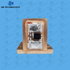 COE SPT JC Laser Stack 500W 20V 10 bars diode laser stack for 808nm 755nm 1064nm 940nm laser hair removal equipment,Weifang JM Electronics Co., Ltd,COE SPT JC Laser Stack 500W 20V 10 bars diode laser stack for 808nm 755nm 1064nm 940nm laser hair removal equipment