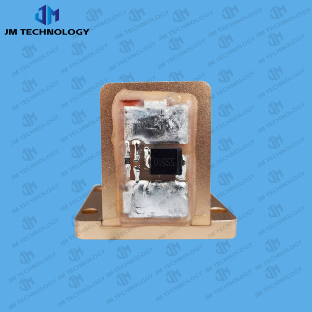 COE SPT JC Laser Stack 500W 20V 10 bars diode laser stack for 808nm 755nm 1064nm 940nm laser hair removal equipment,Weifang JM Electronics Co., Ltd,COE SPT JC Laser Stack 500W 20V 10 bars diode laser stack for 808nm 755nm 1064nm 940nm laser hair removal equipment