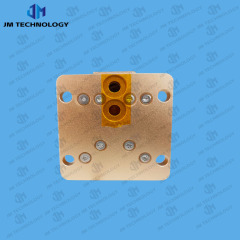 COE SPT JC Laser Stack 500W 20V 10 bars diode laser stack for 808nm 755nm 1064nm 940nm laser hair removal equipment,Weifang JM Electronics Co., Ltd,COE SPT JC Laser Stack 500W 20V 10 bars diode laser stack for 808nm 755nm 1064nm 940nm laser hair removal equipment