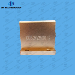 COE SPT JC Laser Stack 500W 20V 10 bars diode laser stack for 808nm 755nm 1064nm 940nm laser hair removal equipment,Weifang JM Electronics Co., Ltd,COE SPT JC Laser Stack 500W 20V 10 bars diode laser stack for 808nm 755nm 1064nm 940nm laser hair removal equipment
