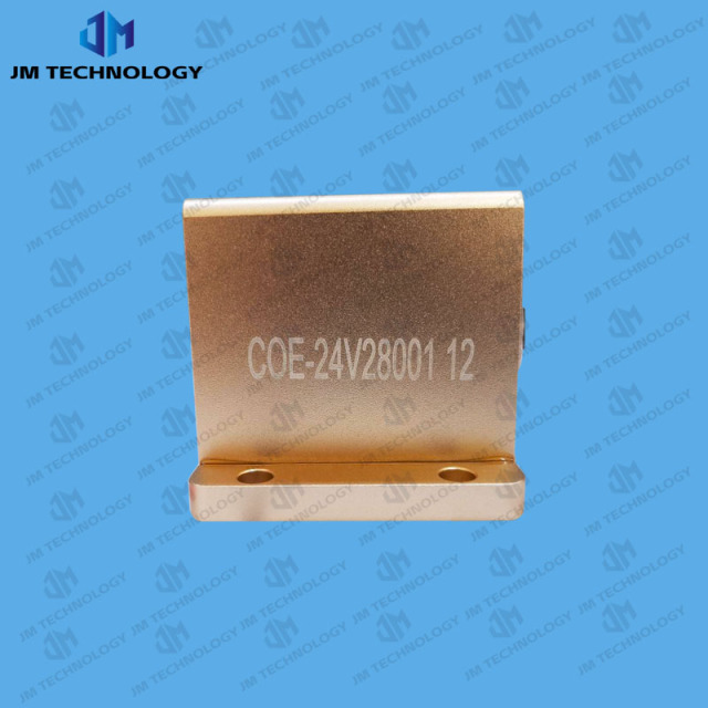 COE SPT JC Laser Stack 500W 20V 10 bars diode laser stack for 808nm 755nm 1064nm 940nm laser hair removal equipment,Weifang JM Electronics Co., Ltd,COE SPT JC Laser Stack 500W 20V 10 bars diode laser stack for 808nm 755nm 1064nm 940nm laser hair removal equipment