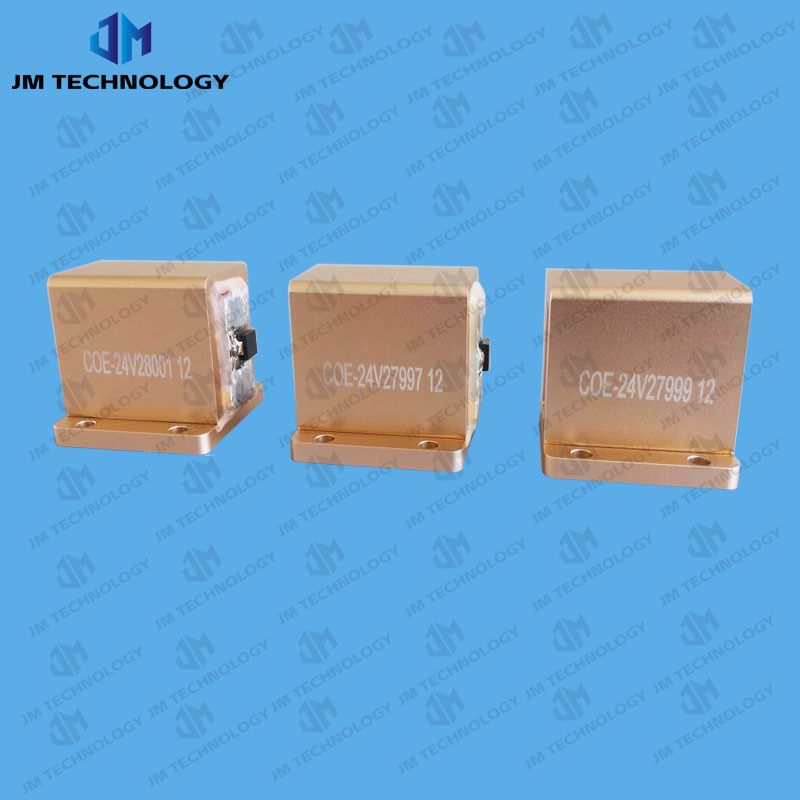 COE SPT JC Laser Stack 500W 20V 10 bars diode laser stack for 808nm 755nm 1064nm 940nm laser hair removal equipment,Weifang JM Electronics Co., Ltd,COE SPT JC Laser Stack 500W 20V 10 bars diode laser stack for 808nm 755nm 1064nm 940nm laser hair removal equipment