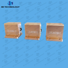 COE SPT JC Laser Stack 500W 20V 10 bars diode laser stack for 808nm 755nm 1064nm 940nm laser hair removal equipment,Weifang JM Electronics Co., Ltd,COE SPT JC Laser Stack 500W 20V 10 bars diode laser stack for 808nm 755nm 1064nm 940nm laser hair removal equipment