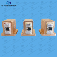 COE SPT JC Laser Stack 500W 20V 10 bars diode laser stack for 808nm 755nm 1064nm 940nm laser hair removal equipment,Weifang JM Electronics Co., Ltd,COE SPT JC Laser Stack 500W 20V 10 bars diode laser stack for 808nm 755nm 1064nm 940nm laser hair removal equipment