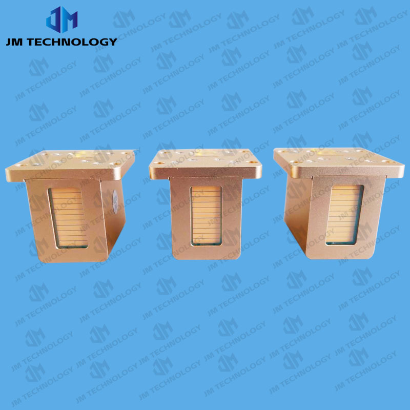 COE SPT JC Laser Stack 500W 20V 10 bars diode laser stack for 808nm 755nm 1064nm 940nm laser hair removal equipment,Weifang JM Electronics Co., Ltd,COE SPT JC Laser Stack 500W 20V 10 bars diode laser stack for 808nm 755nm 1064nm 940nm laser hair removal equipment
