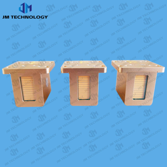 COE SPT JC Laser Stack 500W 20V 10 bars diode laser stack for 808nm 755nm 1064nm 940nm laser hair removal equipment,Weifang JM Electronics Co., Ltd,COE SPT JC Laser Stack 500W 20V 10 bars diode laser stack for 808nm 755nm 1064nm 940nm laser hair removal equipment
