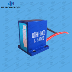 GTHM-1000 1000W 10Bars 100A 24V Macro Channel Diode Laser Stack For Cosmetic 808nm 755nm 1064nm 940nm laser hair removal equipment,Weifang JM Electronics Co., Ltd,GTHM-1000 1000W 10Bars 100A 24V Macro Channel Diode Laser Stack For Cosmetic 808nm 755nm 1064nm 940nm laser hair removal equipment