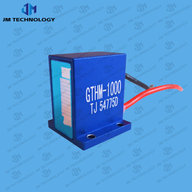 GTHM-1000 1000W 10Bars 100A 24V Macro Channel Diode Laser Stack For Cosmetic 808nm 755nm 1064nm 940nm laser hair removal equipment,Weifang JM Electronics Co., Ltd,GTHM-1000 1000W 10Bars 100A 24V Macro Channel Diode Laser Stack For Cosmetic 808nm 755nm 1064nm 940nm laser hair removal equipment