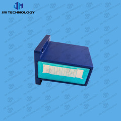 GTHM-1000 1000W 10Bars 100A 24V Macro Channel Diode Laser Stack For Cosmetic 808nm 755nm 1064nm 940nm laser hair removal equipment,Weifang JM Electronics Co., Ltd,GTHM-1000 1000W 10Bars 100A 24V Macro Channel Diode Laser Stack For Cosmetic 808nm 755nm 1064nm 940nm laser hair removal equipment