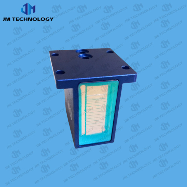 GTHM-1000 1000W 10Bars 100A 24V Macro Channel Diode Laser Stack For Cosmetic 808nm 755nm 1064nm 940nm laser hair removal equipment,Weifang JM Electronics Co., Ltd,GTHM-1000 1000W 10Bars 100A 24V Macro Channel Diode Laser Stack For Cosmetic 808nm 755nm 1064nm 940nm laser hair removal equipment