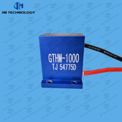 GTHM-1000 1000W 10Bars 100A 24V Macro Channel Diode Laser Stack For Cosmetic 808nm 755nm 1064nm 940nm laser hair removal equipment,Weifang JM Electronics Co., Ltd,GTHM-1000 1000W 10Bars 100A 24V Macro Channel Diode Laser Stack For Cosmetic 808nm 755nm 1064nm 940nm laser hair removal equipment