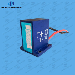 GTHM-1000 1000W 10Bars 100A 24V Macro Channel Diode Laser Stack For Cosmetic 808nm 755nm 1064nm 940nm laser hair removal equipment,Weifang JM Electronics Co., Ltd,GTHM-1000 1000W 10Bars 100A 24V Macro Channel Diode Laser Stack For Cosmetic 808nm 755nm 1064nm 940nm laser hair removal equipment