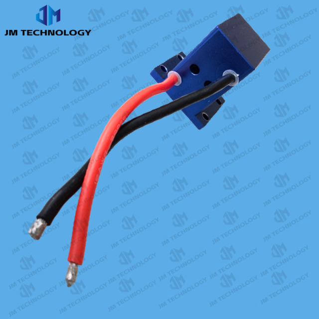 GTHM-1000 1000W 10Bars 100A 24V Macro Channel Diode Laser Stack For Cosmetic 808nm 755nm 1064nm 940nm laser hair removal equipment,Weifang JM Electronics Co., Ltd,GTHM-1000 1000W 10Bars 100A 24V Macro Channel Diode Laser Stack For Cosmetic 808nm 755nm 1064nm 940nm laser hair removal equipment