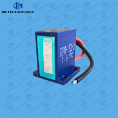 GTHM-1200-3 1200W 12Bars 100A 24V Macro Channel Diode Laser Stack For Cosmetic 808nm 755nm 1064nm 940nm laser hair removal equipment,Weifang JM Electronics Co., Ltd,GTHM-1200-3 1200W 12Bars 100A 24V Macro Channel Diode Laser Stack For Cosmetic 808nm 755nm 1064nm 940nm laser hair removal equipment