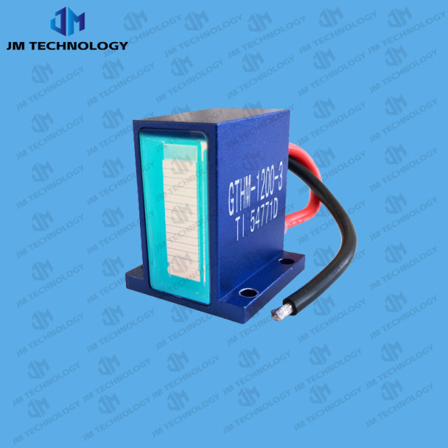 GTHM-1200-3 1200W 12Bars 100A 24V Macro Channel Diode Laser Stack For Cosmetic 808nm 755nm 1064nm 940nm laser hair removal equipment,Weifang JM Electronics Co., Ltd,GTHM-1200-3 1200W 12Bars 100A 24V Macro Channel Diode Laser Stack For Cosmetic 808nm 755nm 1064nm 940nm laser hair removal equipment