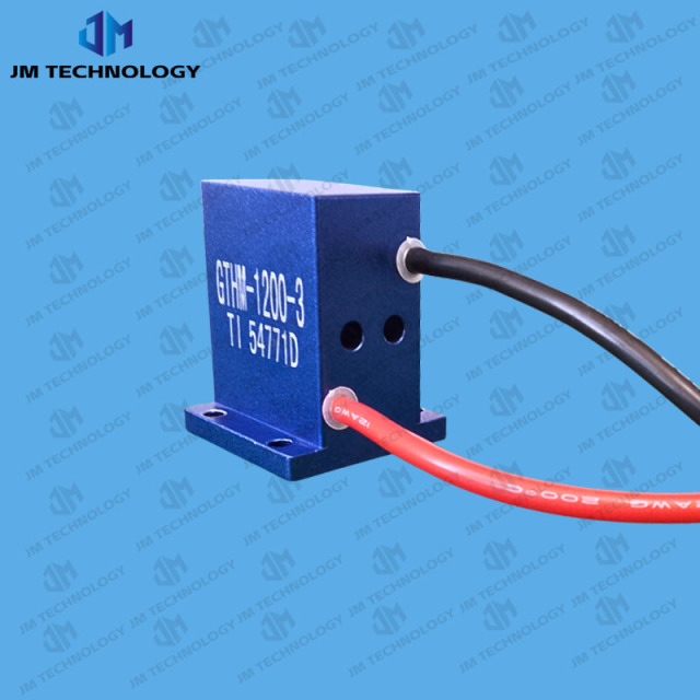 GTHM-1200-3 1200W 12Bars 100A 24V Macro Channel Diode Laser Stack For Cosmetic 808nm 755nm 1064nm 940nm laser hair removal equipment,Weifang JM Electronics Co., Ltd,GTHM-1200-3 1200W 12Bars 100A 24V Macro Channel Diode Laser Stack For Cosmetic 808nm 755nm 1064nm 940nm laser hair removal equipment