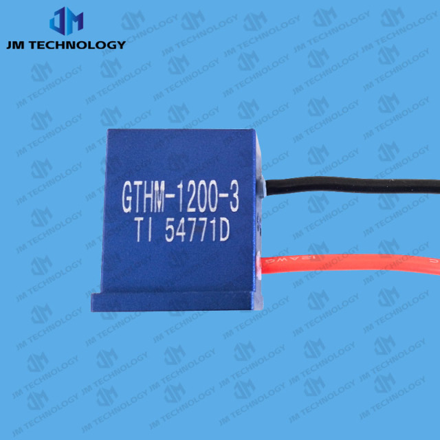 GTHM-1200-3 1200W 12Bars 100A 24V Macro Channel Diode Laser Stack For Cosmetic 808nm 755nm 1064nm 940nm laser hair removal equipment,Weifang JM Electronics Co., Ltd,GTHM-1200-3 1200W 12Bars 100A 24V Macro Channel Diode Laser Stack For Cosmetic 808nm 755nm 1064nm 940nm laser hair removal equipment