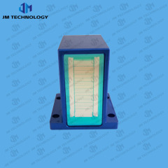 GTHM-1200-3 1200W 12Bars 100A 24V Macro Channel Diode Laser Stack For Cosmetic 808nm 755nm 1064nm 940nm laser hair removal equipment,Weifang JM Electronics Co., Ltd,GTHM-1200-3 1200W 12Bars 100A 24V Macro Channel Diode Laser Stack For Cosmetic 808nm 755nm 1064nm 940nm laser hair removal equipment